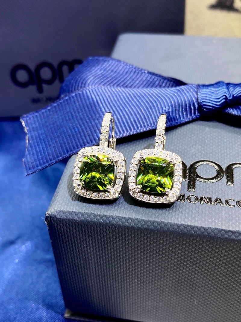 Apm Earrings